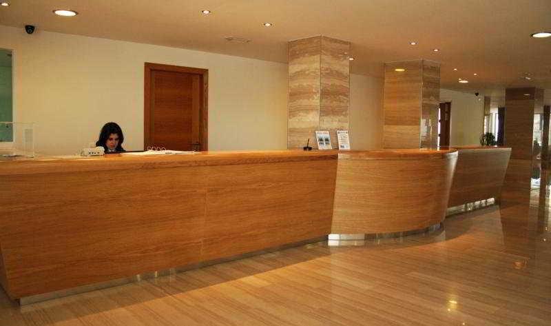 Pil.lari Playa Apartamento *