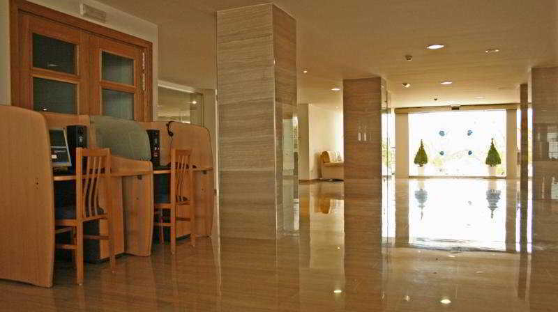 Apartamento Pil.lari Playa