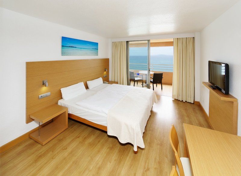 Pil.lari Playa