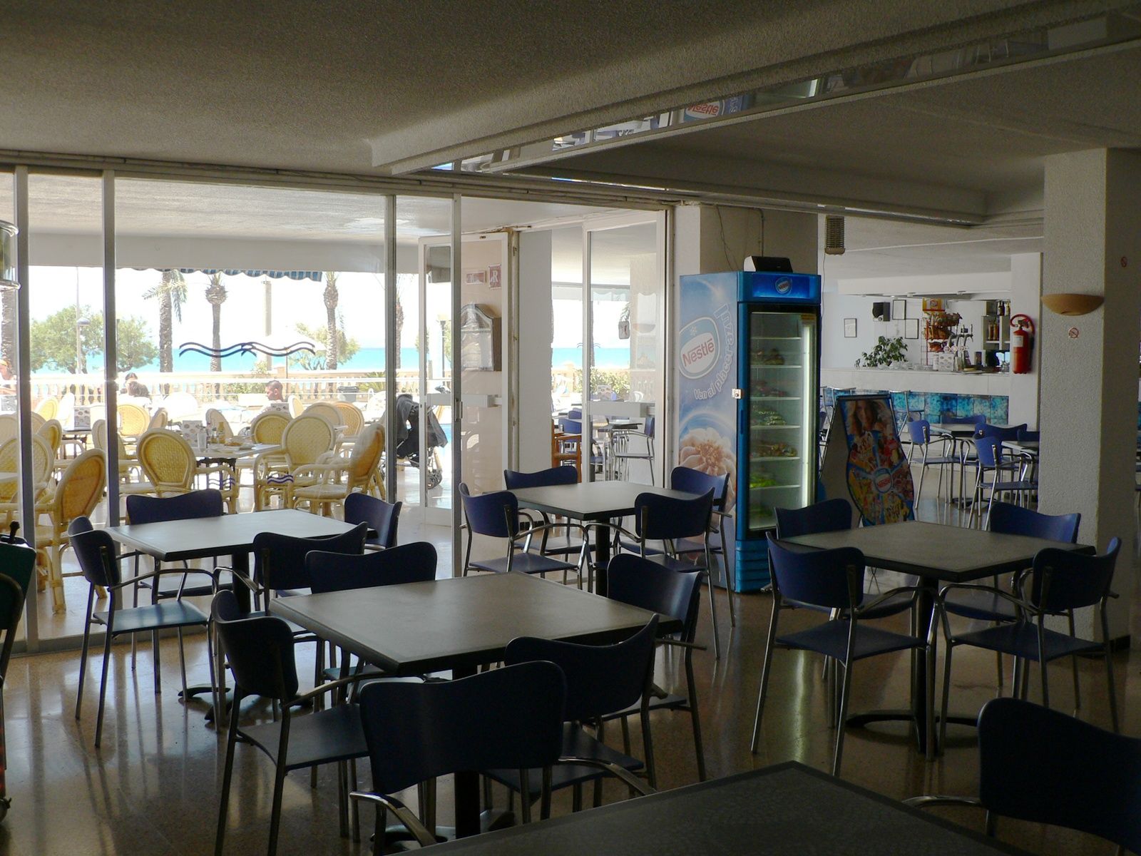 Pil.lari Playa Apartamento *
